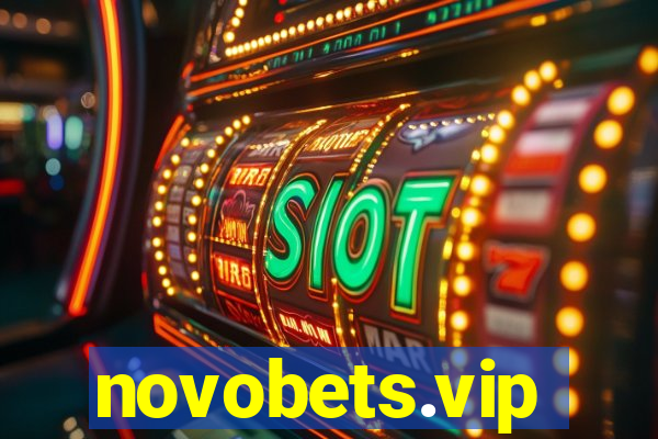 novobets.vip