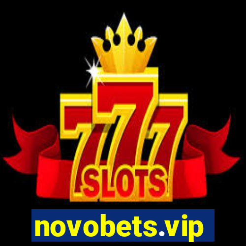 novobets.vip