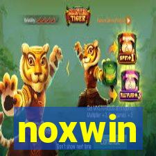 noxwin