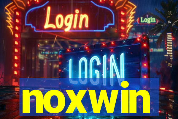 noxwin