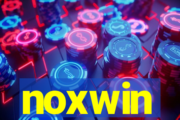 noxwin