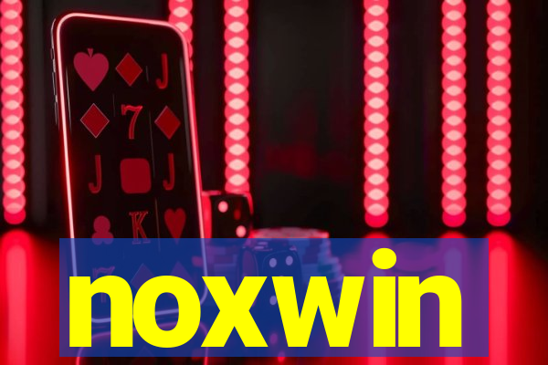 noxwin