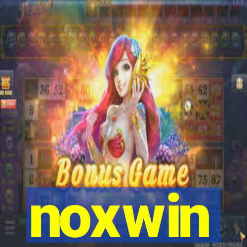 noxwin