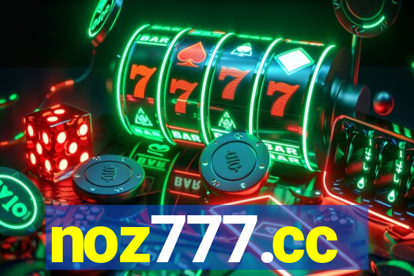 noz777.cc