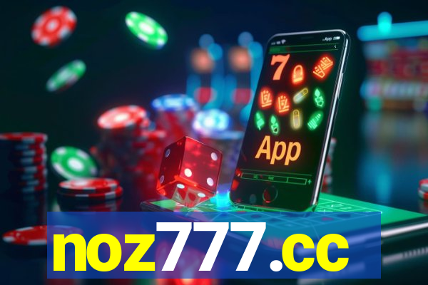 noz777.cc