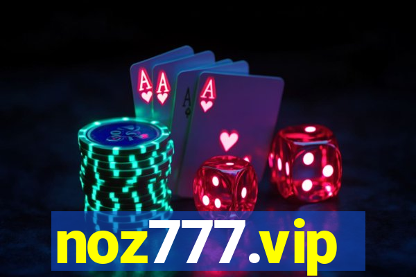 noz777.vip