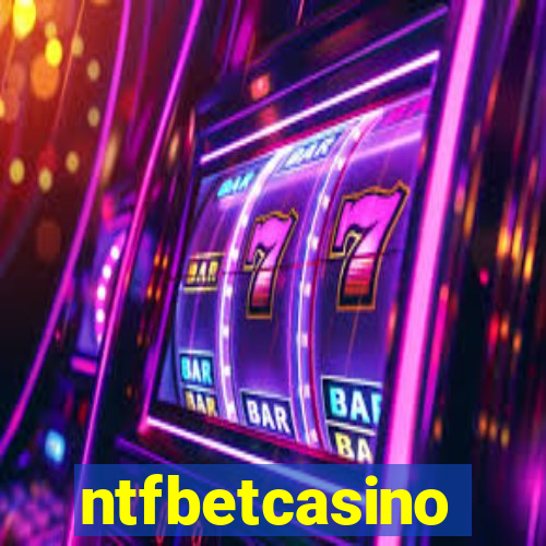 ntfbetcasino