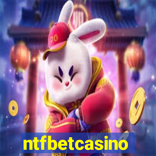 ntfbetcasino