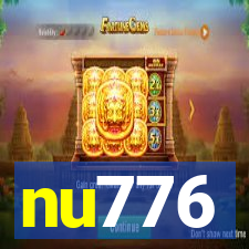 nu776