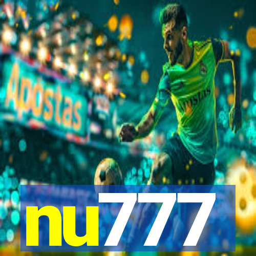 nu777