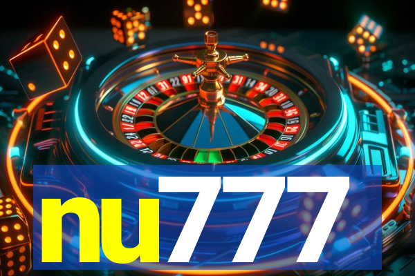 nu777