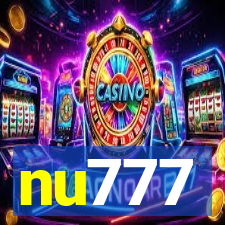 nu777