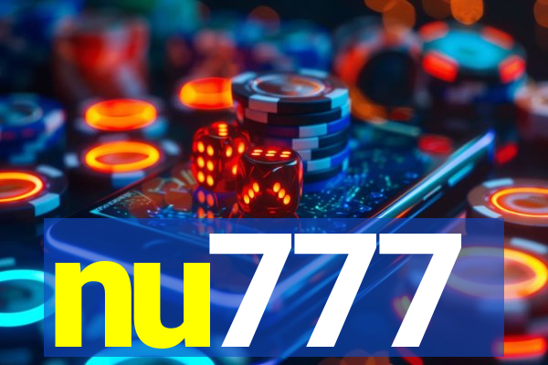 nu777