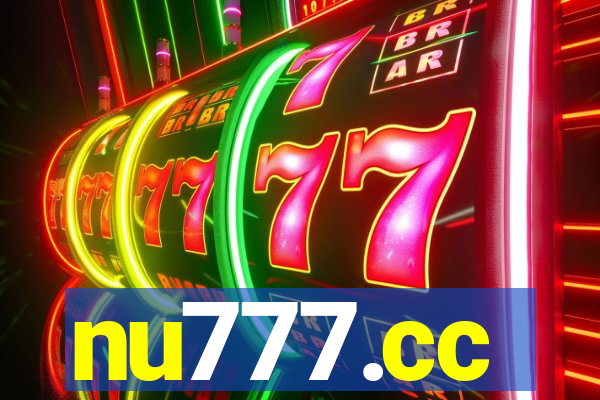 nu777.cc