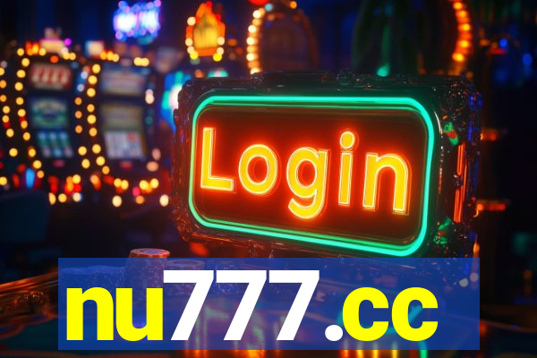 nu777.cc