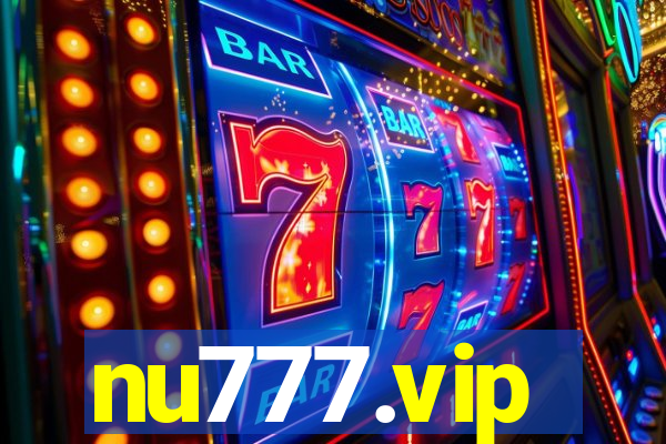 nu777.vip