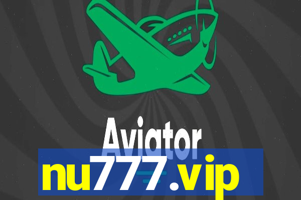 nu777.vip