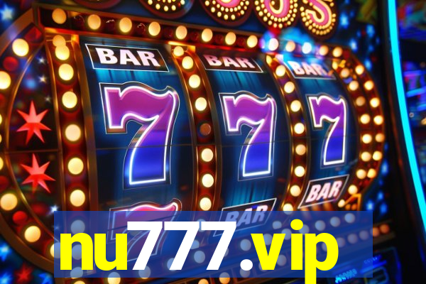 nu777.vip