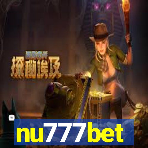 nu777bet