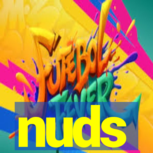 nuds