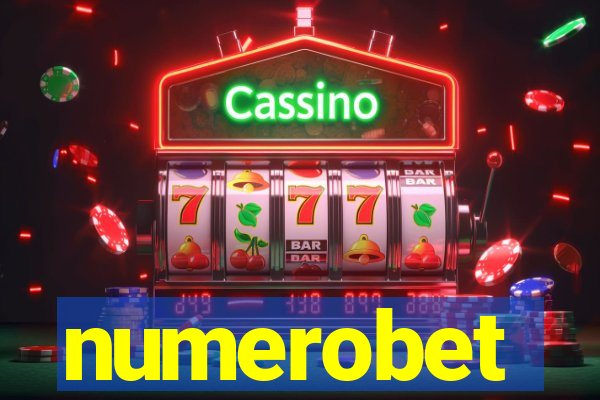 numerobet