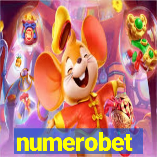 numerobet