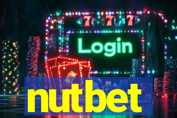 nutbet