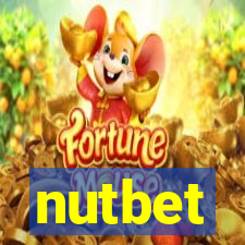 nutbet