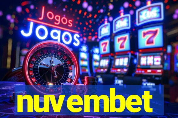 nuvembet