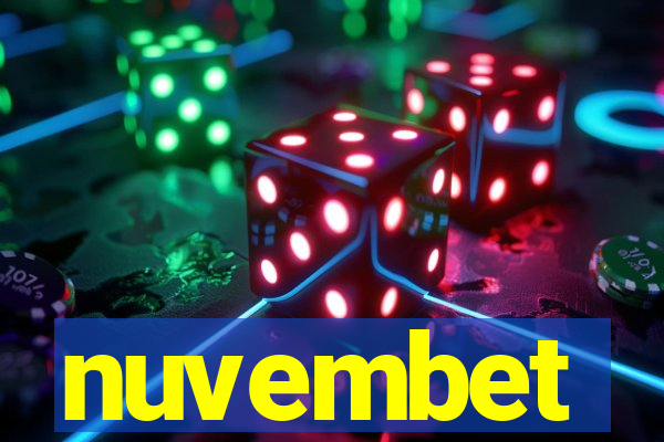 nuvembet