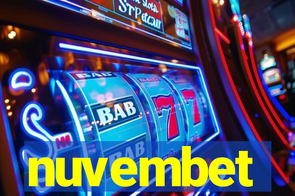 nuvembet