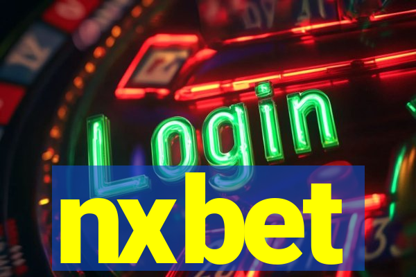 nxbet