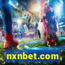 nxnbet.com