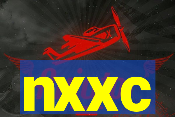 nxxc