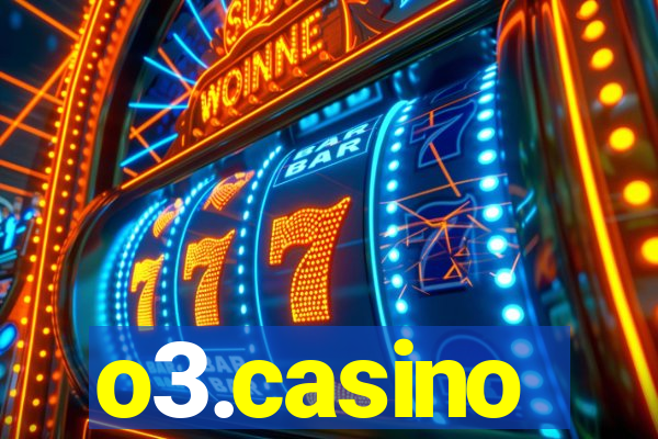 o3.casino