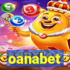 oanabet