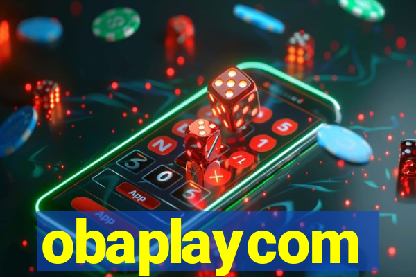 obaplaycom