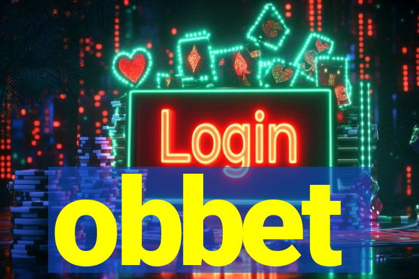 obbet