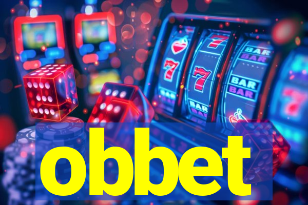 obbet