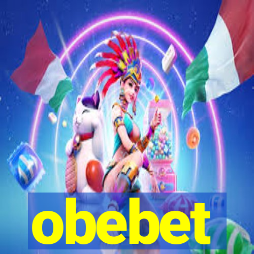 obebet