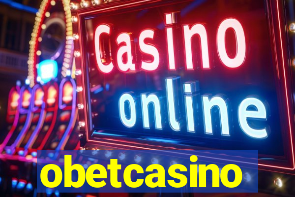 obetcasino