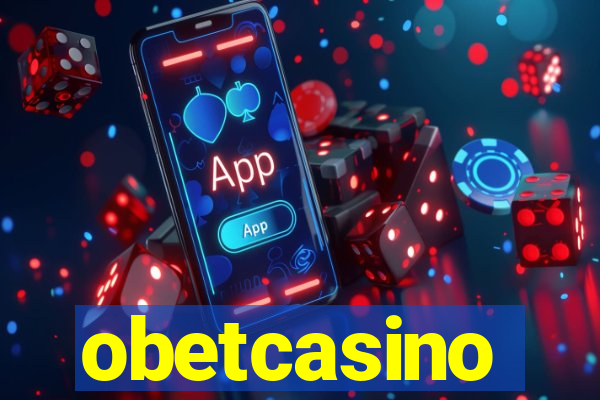 obetcasino