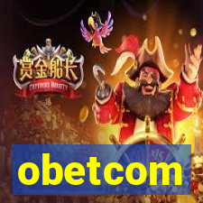 obetcom