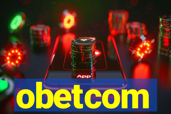 obetcom