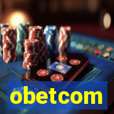 obetcom