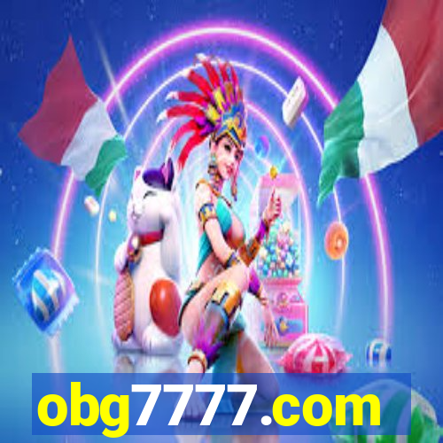 obg7777.com