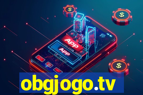 obgjogo.tv