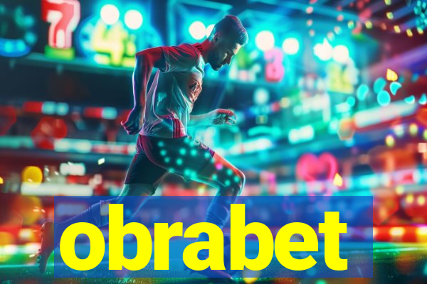 obrabet