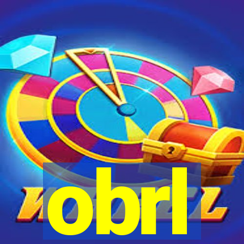 obrl