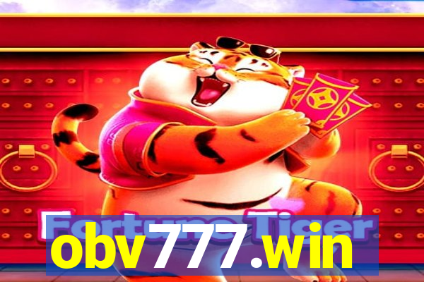 obv777.win